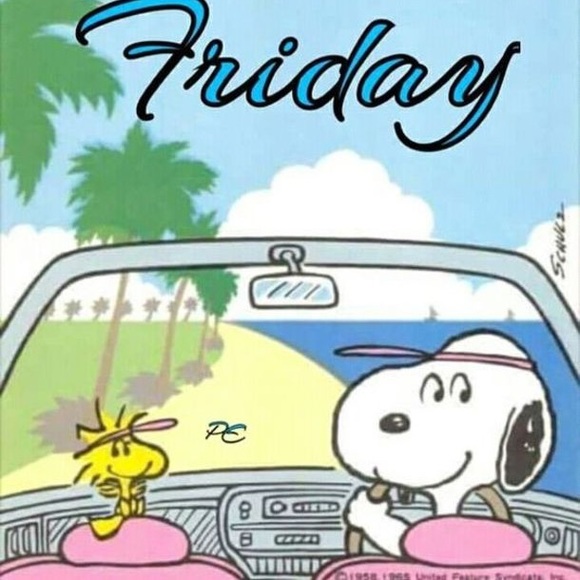 Meet your Posher, Mystic Gems - Picture 6 of 7